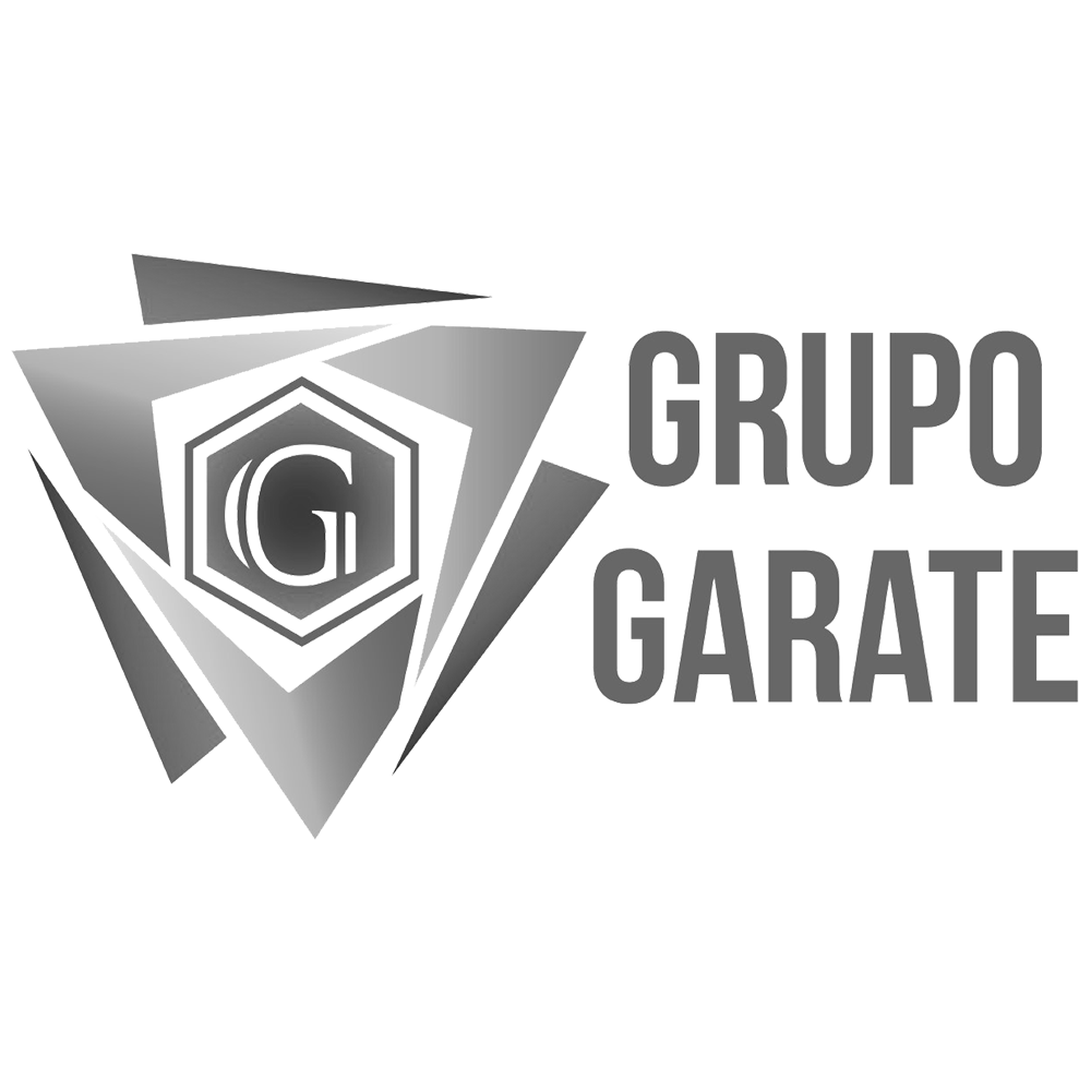 grupogarate